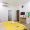 Отель HoLo K9 Central Saigon - Serviced HomeStay, фото 12