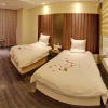 Отель Lead Noble Boutique Hotel Hangzhou South Bus Station Branch, фото 3