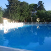 Отель Baia del Sole, фото 16