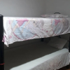 Отель Hostal de Maye, фото 7