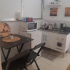 Отель Charmoso Loft Studio para temporada - Recreio - Barra - RJ, фото 1