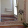Отель Villa Santa Sofia, фото 12