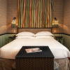Отель Hôtel Bourg Tibourg - Paris Marais, фото 21