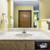 Отель Quality Inn, фото 8