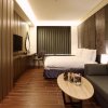Отель Let's Stay At Tainan, фото 12
