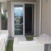 Отель Residenza sul Mare, фото 10
