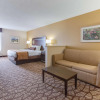 Отель Best Western Plus Belle Meade Inn & Suites, фото 5