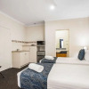 Отель Best Western Karratha Central Apartments, фото 11