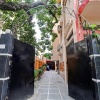 Отель OYO 91278 Indrani Inn, фото 15