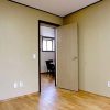 Отель Mir House 1157, фото 36