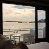 Отель Halong Silversea Cruise, фото 8
