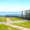 Отель Lotte Resort Jeju Artvillas, фото 19