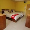 Отель NIDA Rooms Mak Khaeng 88, фото 6