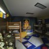 Отель Hanuman Hostel, фото 15