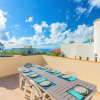 Отель Casa Elegante - Discount of 25% for Stay in Dec 2018 - Jan 2019!!!, фото 12