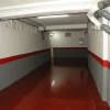Отель Apartamentos Principado Centro, фото 2
