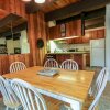 Отель Val Disere 6 Pet-friendly Mountain Rustic Spacious Condo Only Short Walk To The Village by Redawning, фото 18