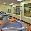 Отель Holiday Inn Express Hotel & Suites Grants - Milan, an IHG Hotel, фото 16