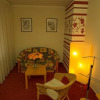 Отель Maroli Mikulov, фото 15