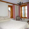 Отель Auberge du Maître Forgeron, фото 3