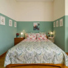 Отель Comfy Sunny Flat w h Balcony Center up to 8ppl, фото 5