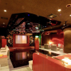 Отель Ooedo Onsen Monogatari Wanwan Resort Yataya Shotoen, фото 11