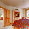 Отель Black Bear Lodge by Wyndham Vacation Rentals, фото 6