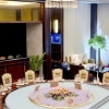 Отель Zhangpu Kingston Hotel, фото 6