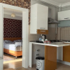 Отель Edirne Suite House, фото 26