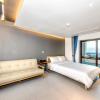 Отель Donaeko Hill Resort, фото 4