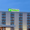 Отель Holiday Inn Rockford, an IHG Hotel, фото 1