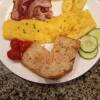 Meal