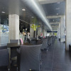 Отель CABINN Metro Hotel, фото 18