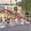Отель Cozy Bay Cruise, фото 25