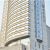 Отель JI Hotel Hangzhou South Hushu Road, фото 1