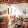 Отель Appartamenti Ruggini, фото 7