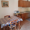 Отель Agriturismo Bio 4 Stagioni, фото 20