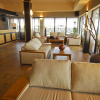 Отель BlackSeaRama Club Residence, фото 27