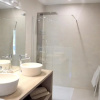 Отель LE PIGONNET | Hotel Aix en Provence | 5 étoiles, фото 7