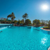 Отель Gloria Verde Resort - All Inclusive, фото 50