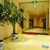 Отель Greentree Inn Fuyang Shopping Mall, фото 8