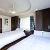 Отель Shiki Homes - Libero Executive Suite, фото 6