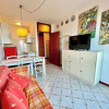 Отель Sea View Apartment With Shared Pool, фото 18