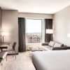 Отель AC Hotel by Marriott Columbus Downtown, фото 18