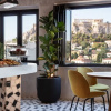 Отель Athens Tower, фото 16
