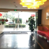 Отель Jinjiang Inn Dongguan Nancheng International Business District, фото 2