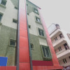 Отель OYO 15926 New Golden Residency, фото 1