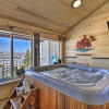Отель Condo w/ Private Hot Tub: Half-mi to Granby Ranch!, фото 6