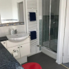 Отель Bluebell Rooms, фото 11