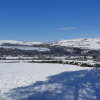 Отель Greave Farm Todmorden Tranquil Cottage Retreat, фото 16